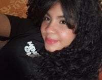 Ivy_Anderson_ avatar