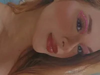Ivy_Blackwood avatar