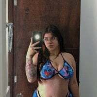 Ivy_Gray_ avatar