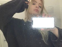 Ivy_Pierce avatar