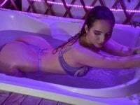 Ivy_Reisse Cam Model: Live Nude & Adult Sex Chat | Booble