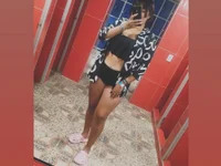 Ivy__s avatar