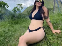 Ivy_grayy_ avatar