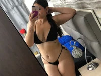 Ivy_lux33 avatar