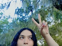 Ivy_moon6 avatar