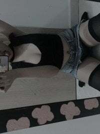 Ivy_moonn avatar