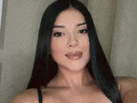 Ivyglow avatar
