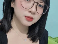 Ivyy88c avatar