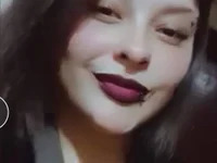 Ivyy_wish avatar