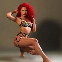 Ivyymonroe avatar