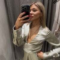 Ivyyysummer avatar