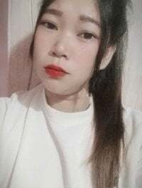 Iwaitforyoulove avatar