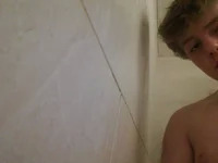 Iwannacum245 avatar