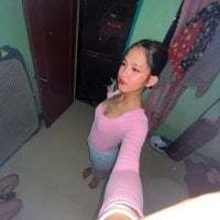 Iwantreallove_143 avatar