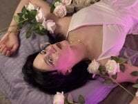 Iwanturcarrot_ avatar