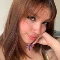 Iyankrav_pink avatar