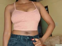 Iyannaamor avatar