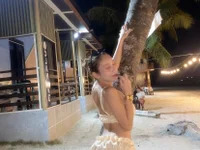 Iyokai69 avatar