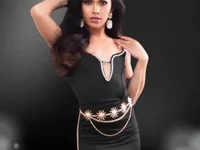 IyotaKo_Please69Xxx avatar