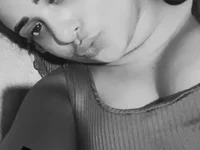 Izabel66 avatar