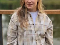 IzabellaBroadbent avatar