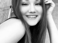 IzabellaHowarth avatar