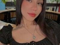 Izabella_arfit avatar