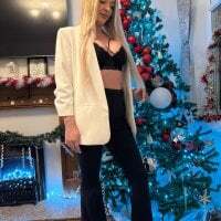 Izabellle02 avatar