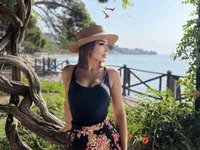 Izallim avatar