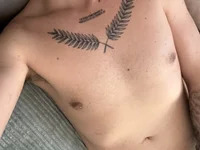 Izan23_ avatar