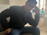 IzanDupond avatar