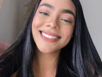 IzanThorne avatar