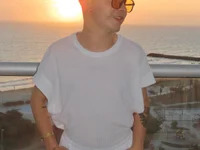 Izan_Ross avatar
