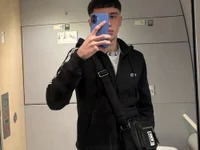 Izannn2006 avatar