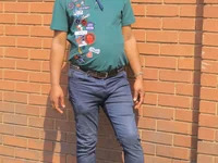 Izinja28 avatar