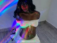 IzizX_X avatar