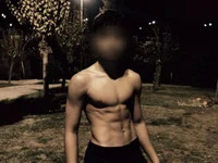 Iznywi avatar