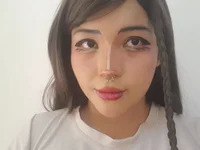 Izumi_Yuki avatar