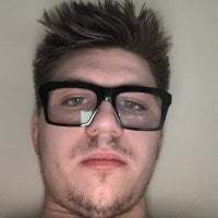 Izzou123 avatar