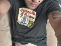 Izzy1369 avatar