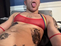 IzzyGuy666 avatar