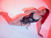 IzzyHilton_ avatar