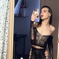 IzzyPizzy69 avatar