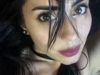 Izzy_latina avatar