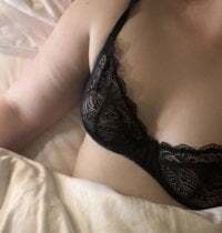 Izzy_not_so_innocent avatar