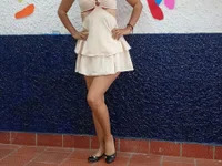 Izzy_rosse_ avatar