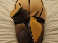 IzzysLittleSecret avatar