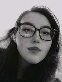 Izzysfunhouse Cam Model: Live Nude & Adult Sex Chat | Booble
