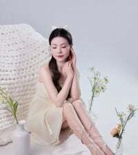 J-XI avatar