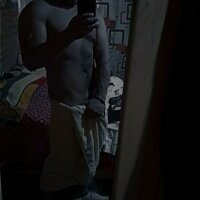 J07G3 avatar